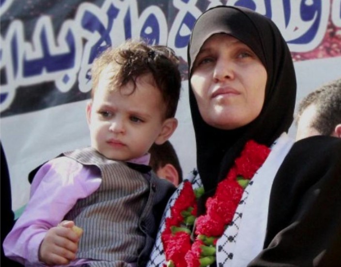 الفتى يوسف: المهد سجنٌ.. واللحد شهادة
